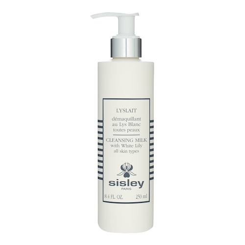 Découvrir le produit