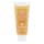 Gel Nettoyant Gommant  - Exfoliante facial