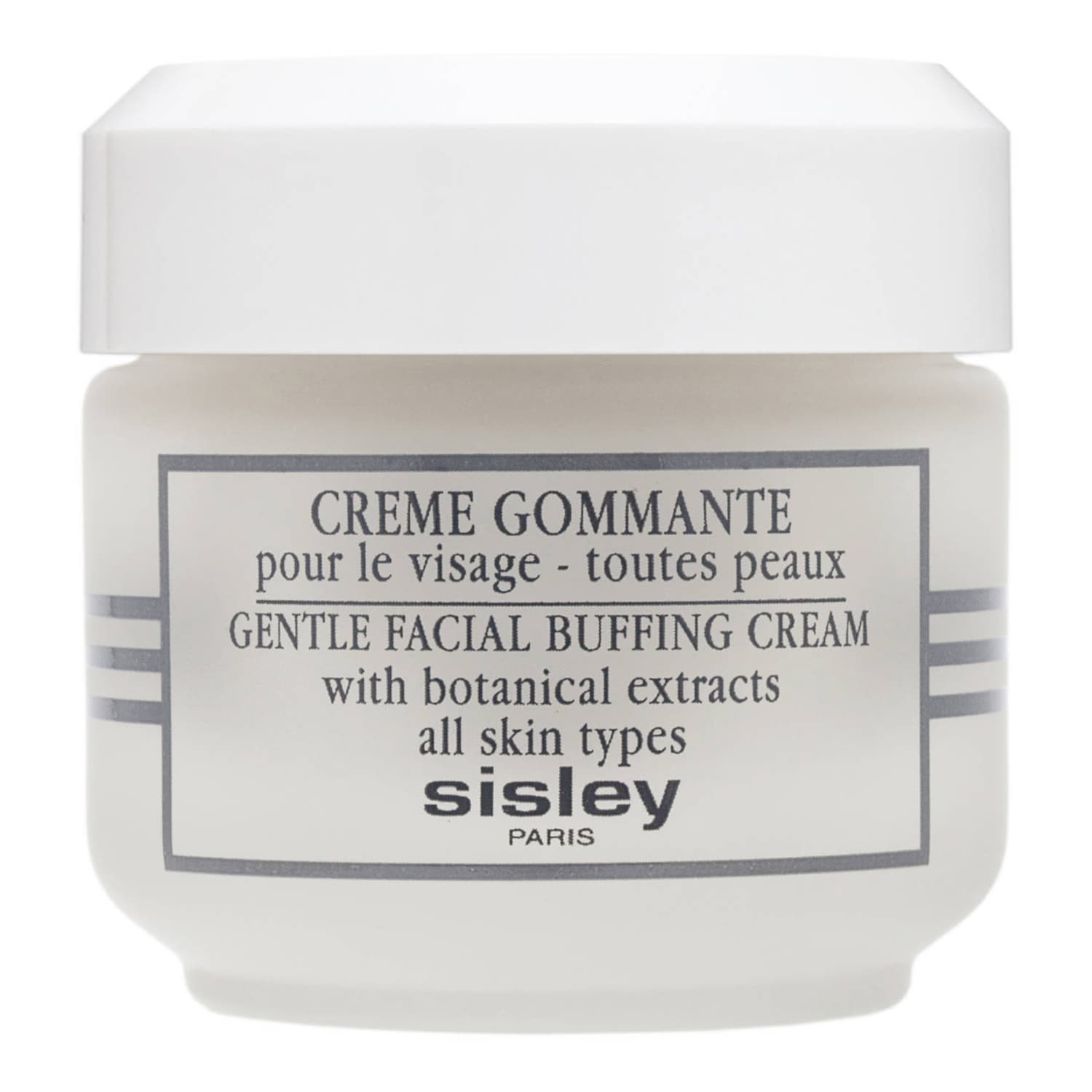 Crème Collagène et Mauve | SISLEY ≡ SEPHORA
