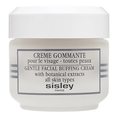 Découvrir le produit