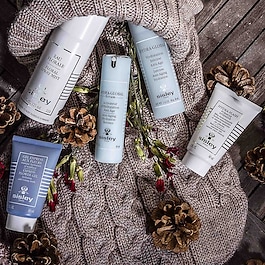 Masque Hydra-Flash - Formule Intensive