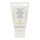 Masque Hydra-Flash - Formule Intensive