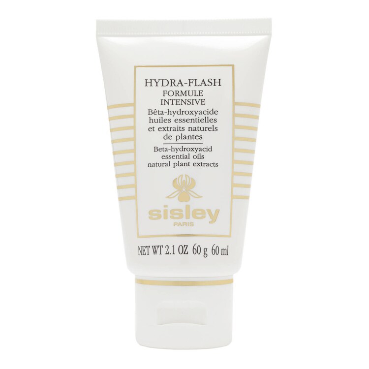 Masque Hydra-Flash - Formule Intensive