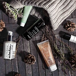 Ecological Compound 125 ml