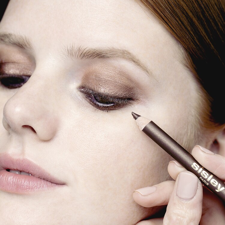 Phyto-Khol Perfect - Creion ochi