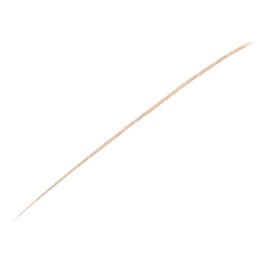 Phyto-Sourcils Perfect - Kaş Kalemi