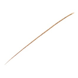 Phyto-Sourcils Perfect - Kaş Kalemi