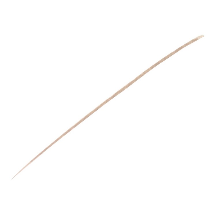 Phyto-Sourcils Perfect - Crayon sourcils