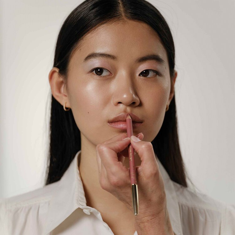 Phyto-Lèvres Perfect - Crayon à lèvres