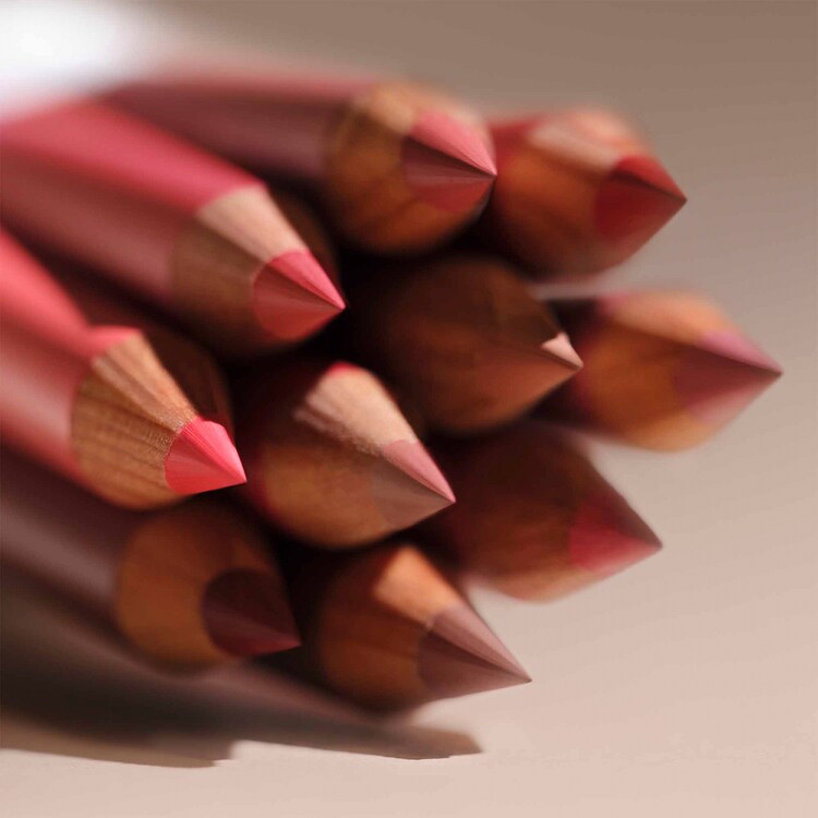 Phyto-Lèvres Perfect - Crayon à lèvres