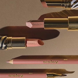 Phyto-Lèvres Perfect - Matita per labbra