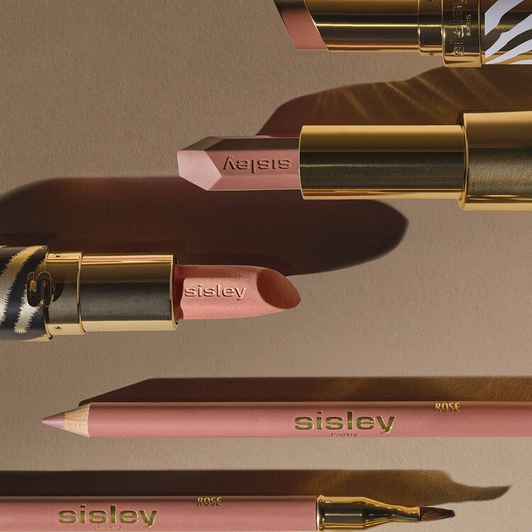 Phyto-Lèvres Perfect - Crayon à lèvres