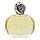 Soir de Lune - Eau de Parfum