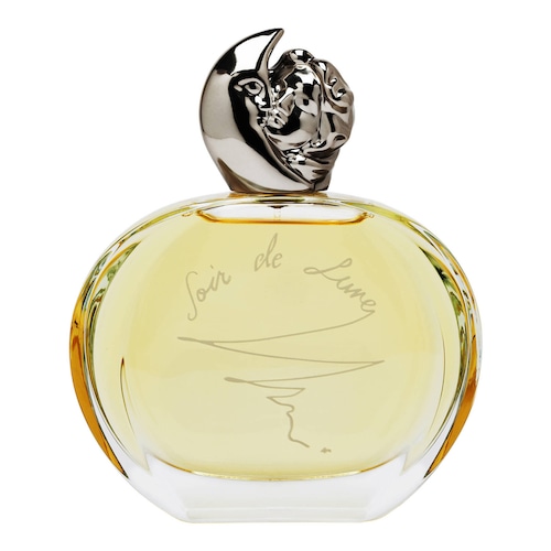 Découvrir le produit