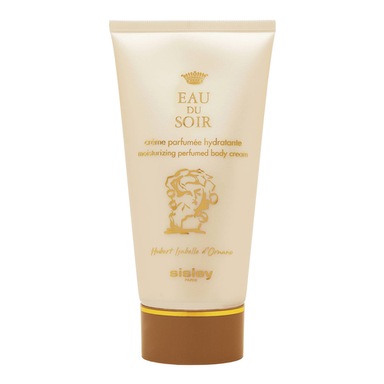 Découvrir le produit