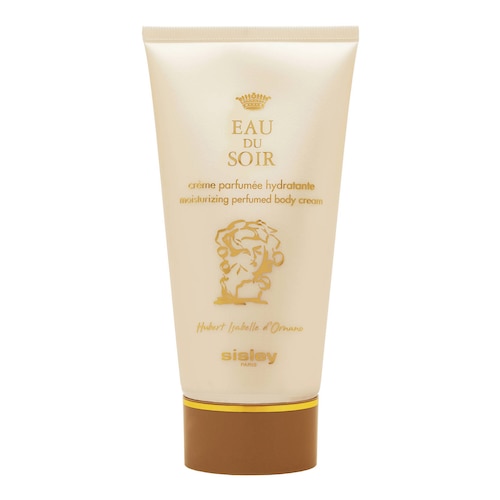 Découvrir le produit