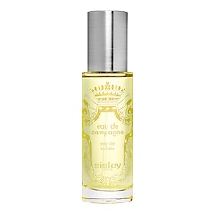 Eau de Campagne - Eau de Toilette, Sisley