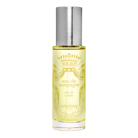 Eau de Campagne - Eau de Toilette, SISLEY
