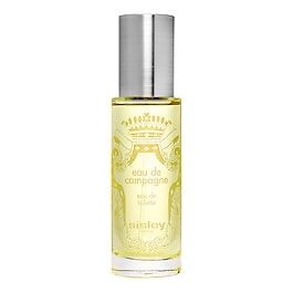 Eau de Campagne - Eau de Toilette image