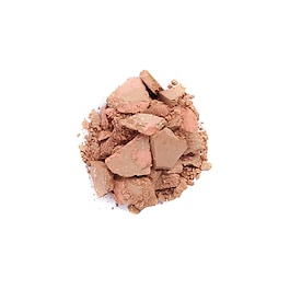 Palette Orchidée - Allık