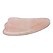 Rose Quartz Gua Sha