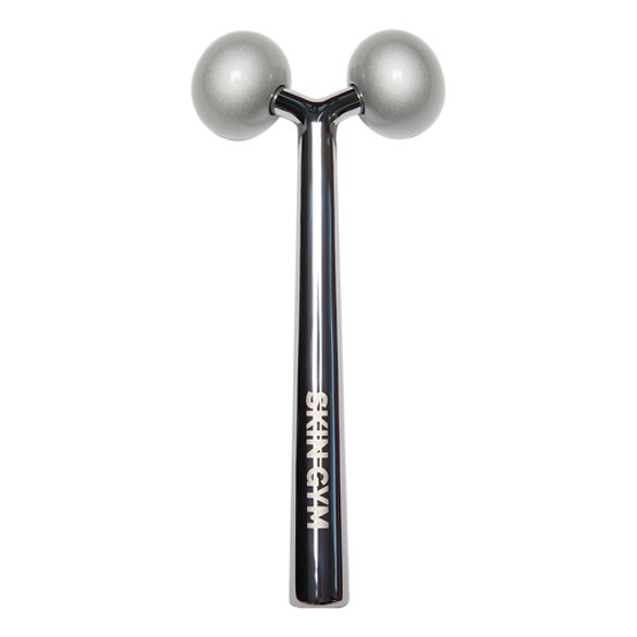Sculpting facial roller, Skin Gym