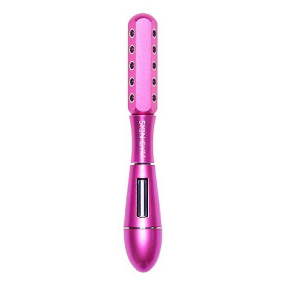 Face Trainer Beauty Roller, SKIN GYM