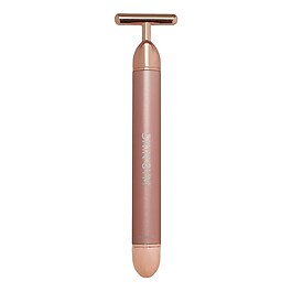 Skin Gym Beauty Lifter Vibrating T Bar