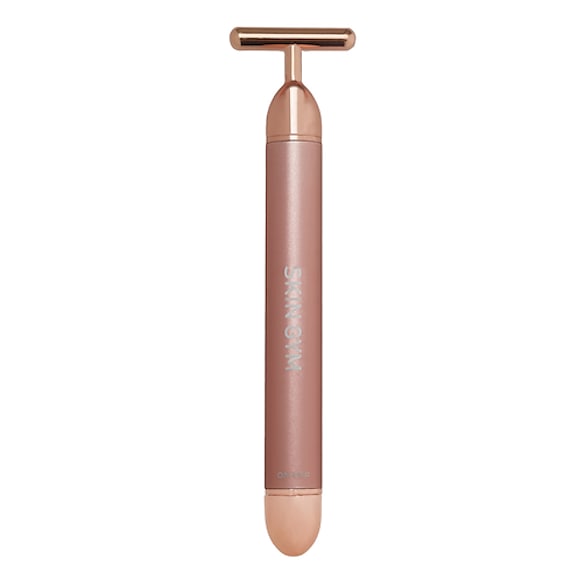 Skin Gym Beauty Lifter Vibrating T Bar, Skin Gym