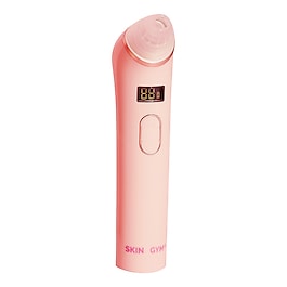 Gym Pro Skin - Instrument pentru puncte negre