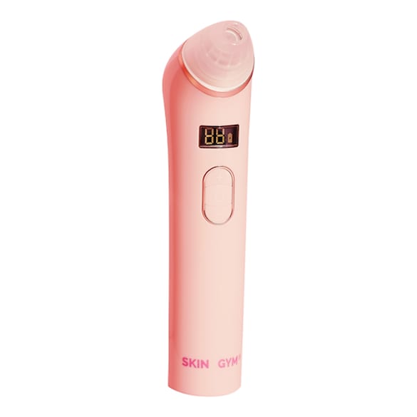 Gym Pro Skin - Instrument pentru puncte negre, Skin Gym