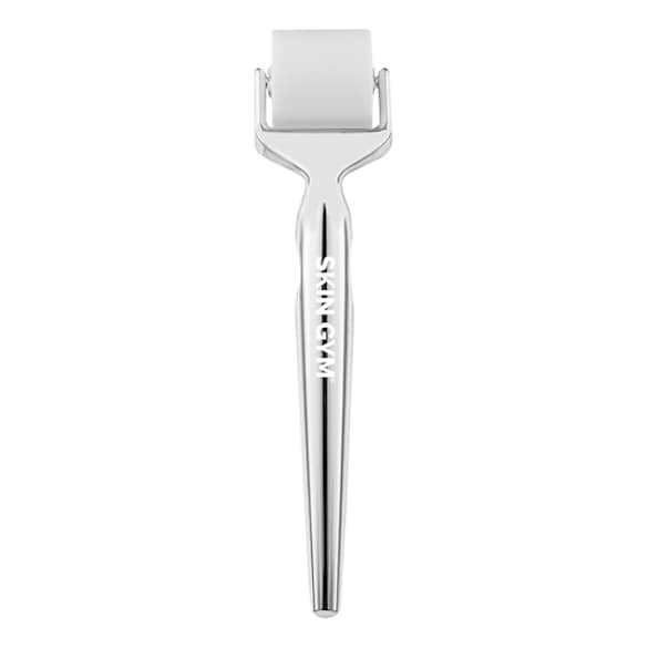 Roller di microinfusione, SKIN GYM