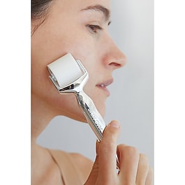 Roller di microinfusione