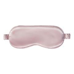 slipsilk - Padded Sleep Mask, Slip