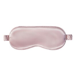 Slipsilk - Máscara de Sono almofadada com seda