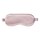 Pure Silk Sleep Mask
