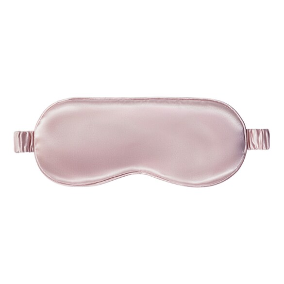 Slipsilk - Máscara de Sono almofadada com seda, Slip