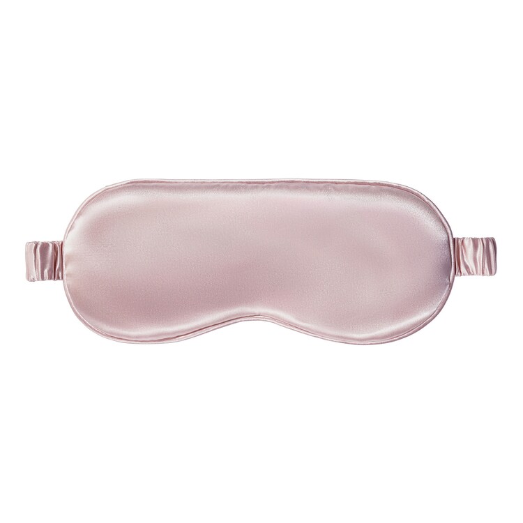 Pure Silk Sleep Mask