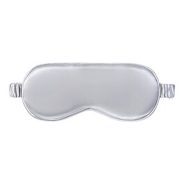 Pure Silk Sleep Mask