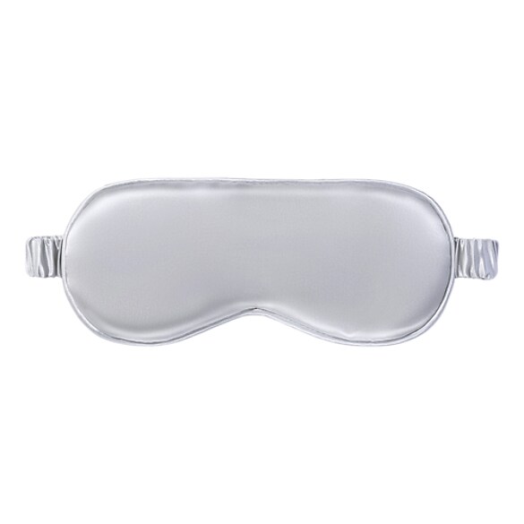 Pure Silk Sleep Mask, SLIP