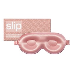 Masque De Sommeil Contour Pure Soie