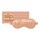 slip pure silk sleep mask - maschera per la notte in pura seta Slip