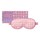 Masque De Sommeil Contour Pure Soie