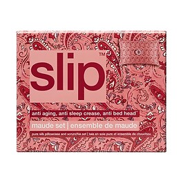 set hero pure silk - 4