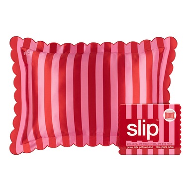 Découvrir le produit