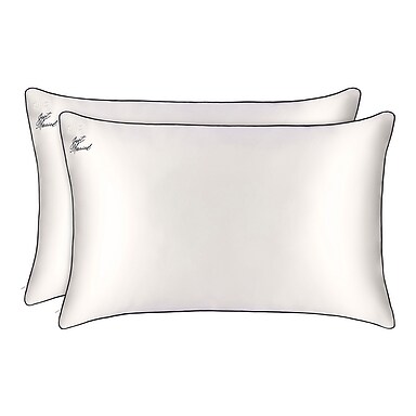 Découvrir le produit