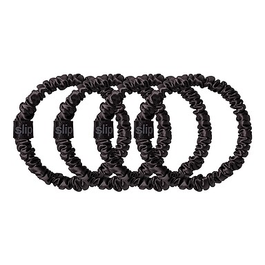 Découvrir le produit