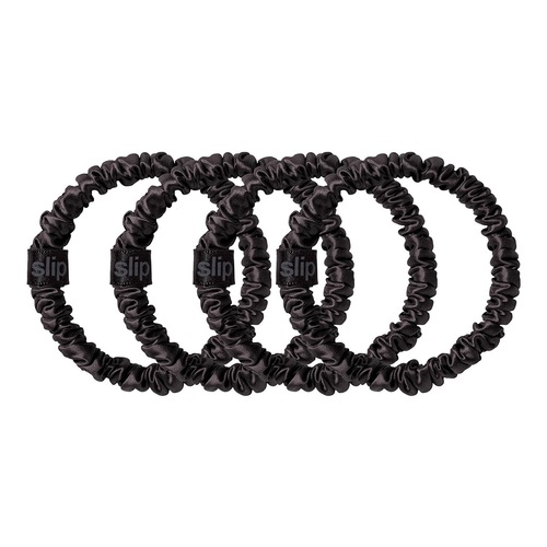 Découvrir le produit