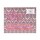 Maggie Set - Coffret Cadeau Taie en Soie Pure et Ensemble de Chouchous