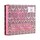 Maggie Set - Coffret Cadeau Taie en Soie Pure et Ensemble de Chouchous